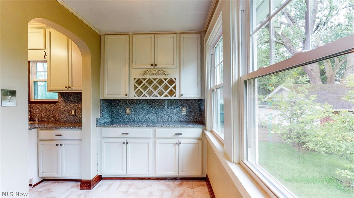 High Brook Park - Residential