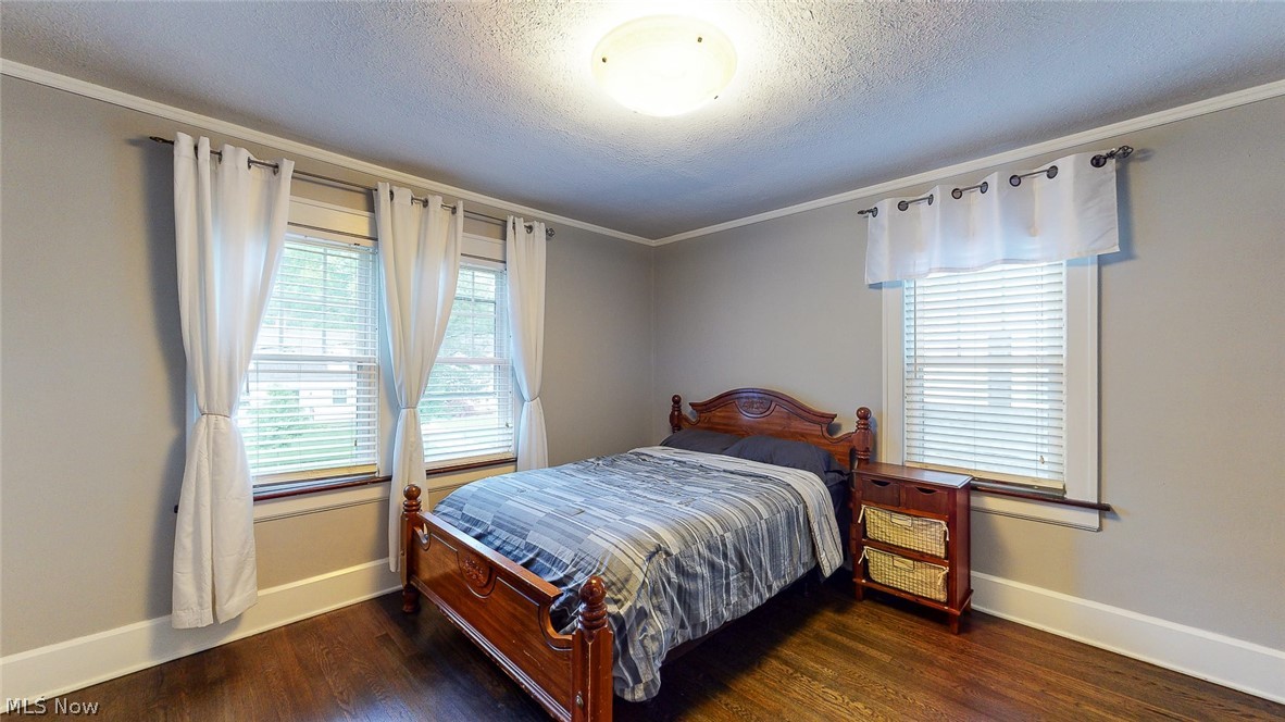 High Brook Park - Residential