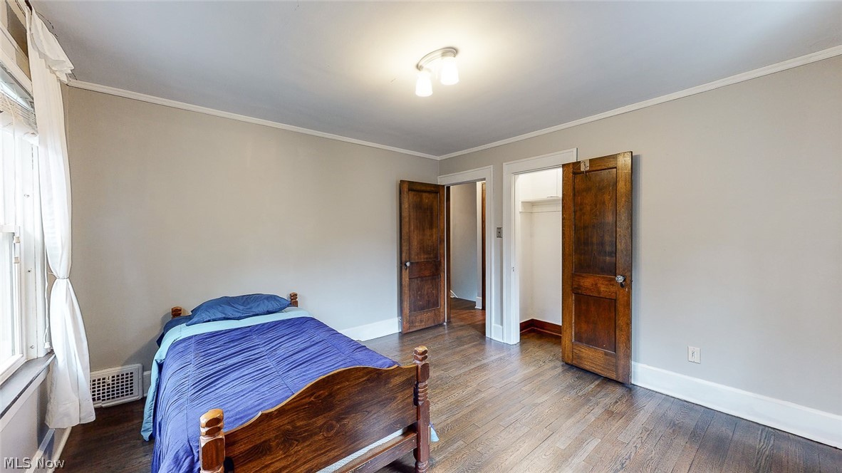 High Brook Park - Residential