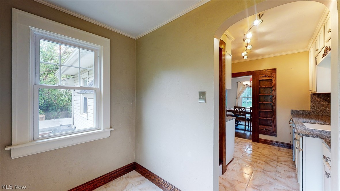 High Brook Park - Residential