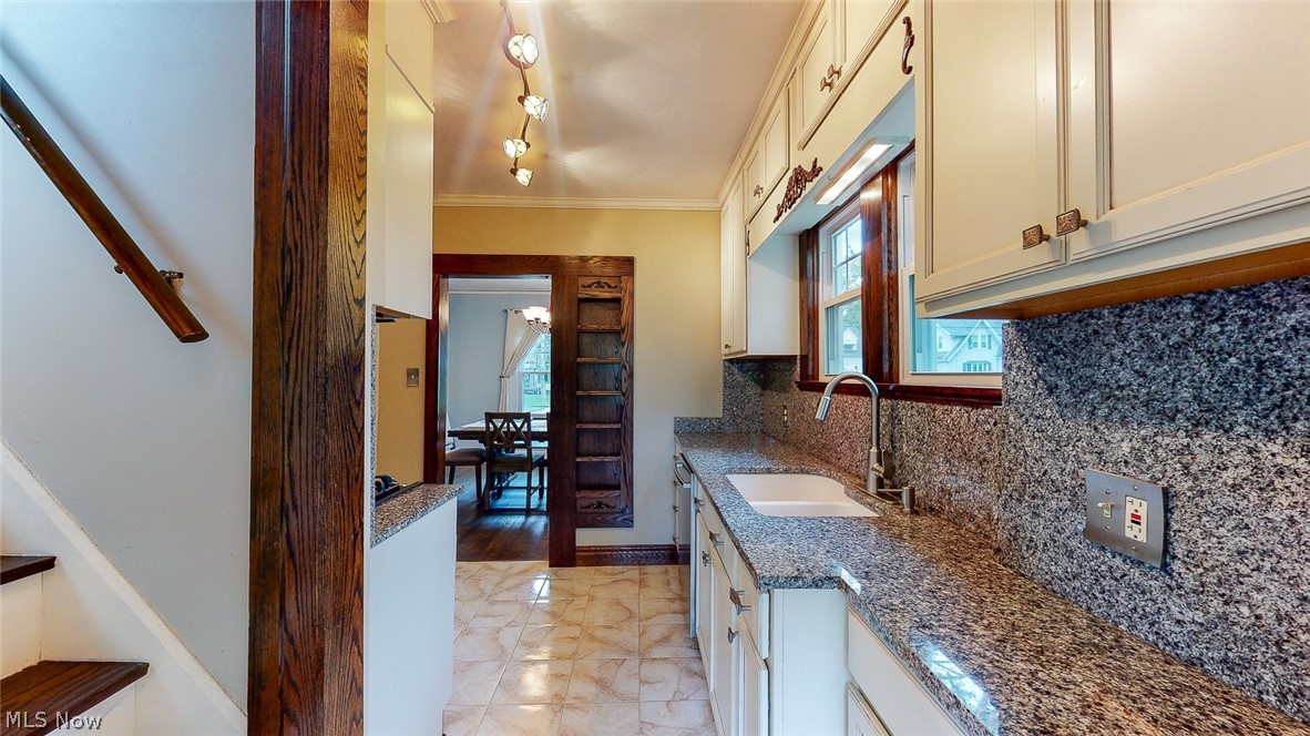 High Brook Park - Residential