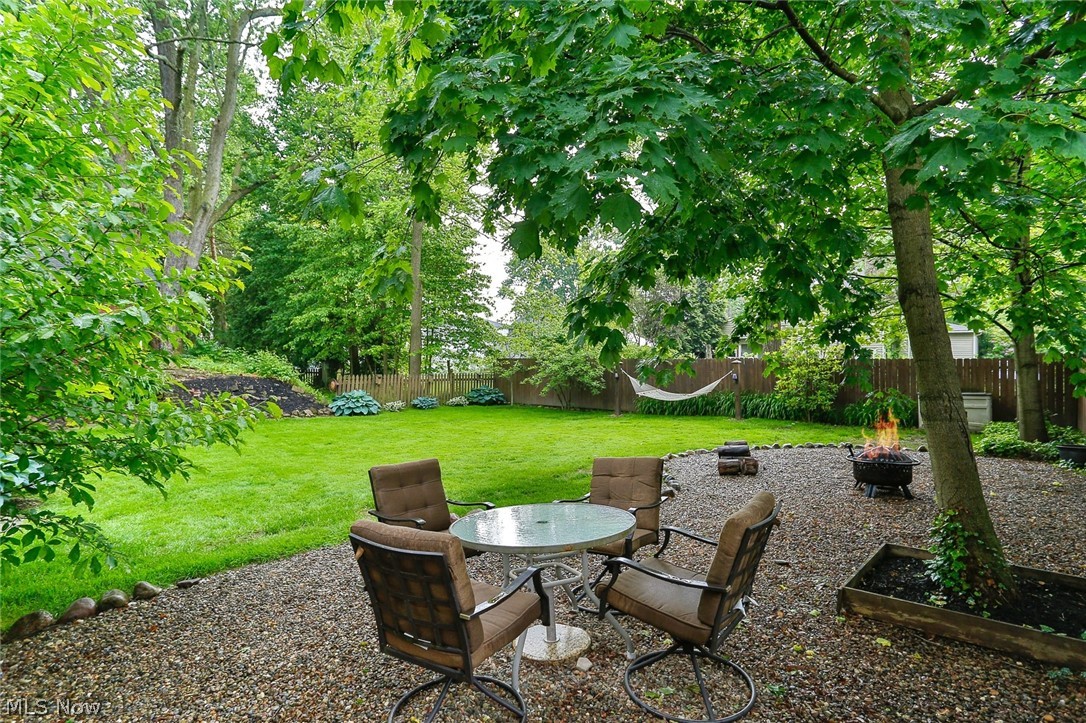 High Brook Park - Residential