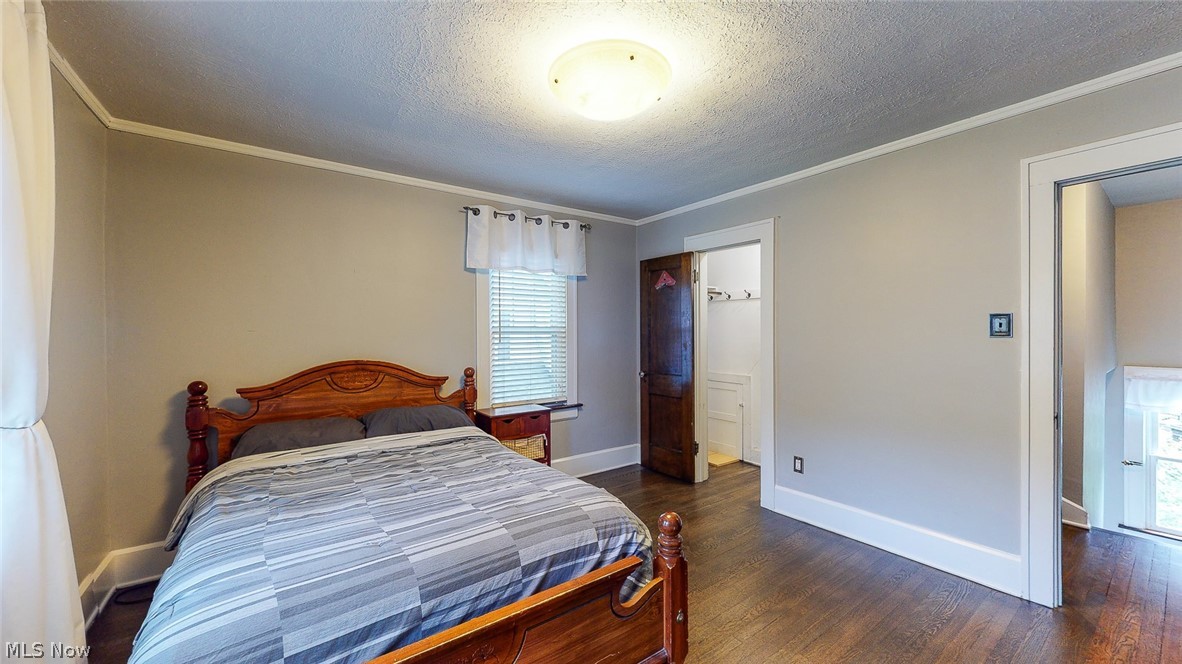 High Brook Park - Residential