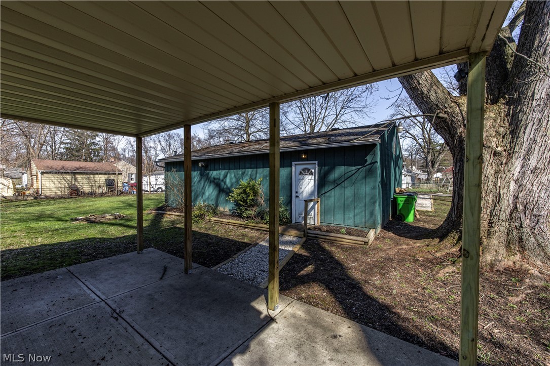 Akers & Co - Residential