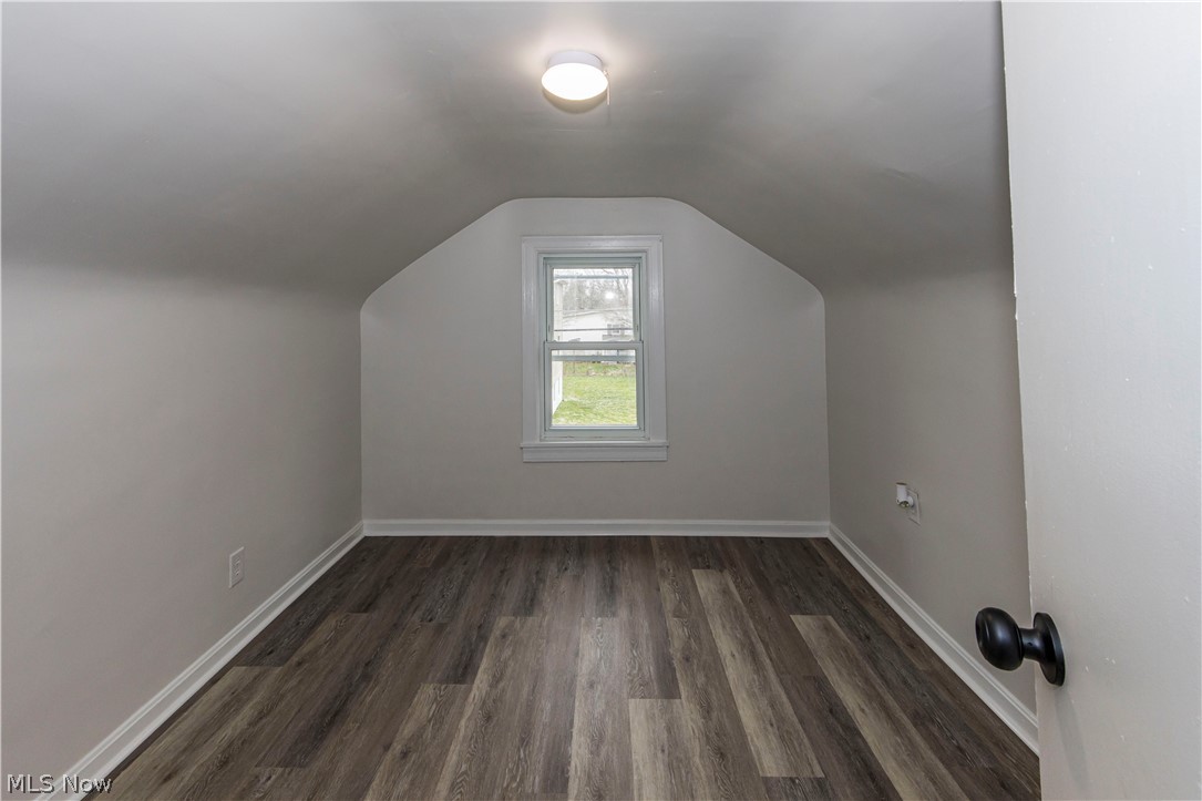 Akers & Co - Residential