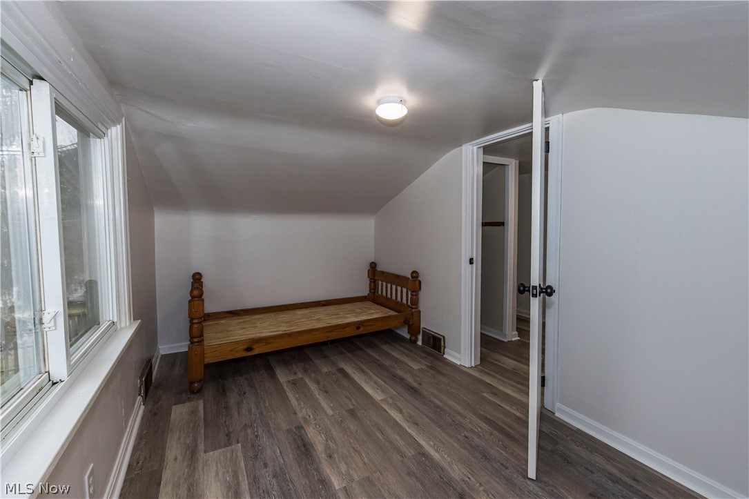 Akers & Co - Residential