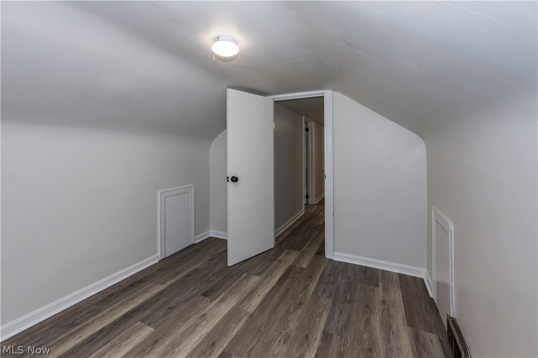 Akers & Co - Residential