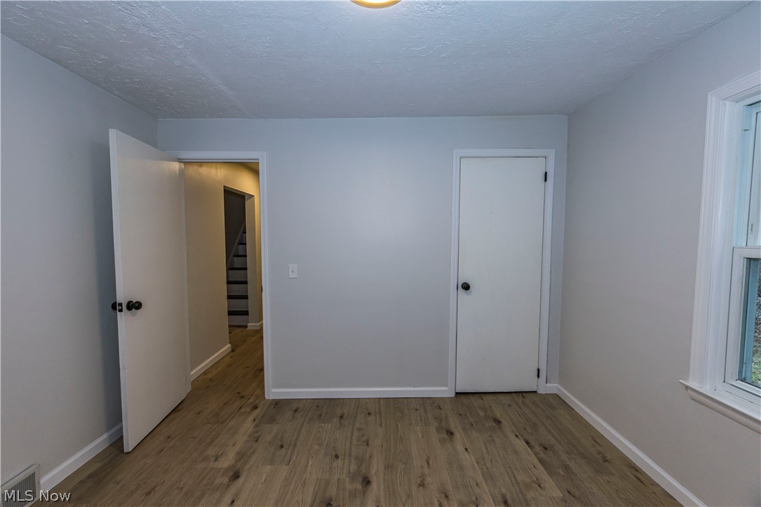 Akers & Co - Residential