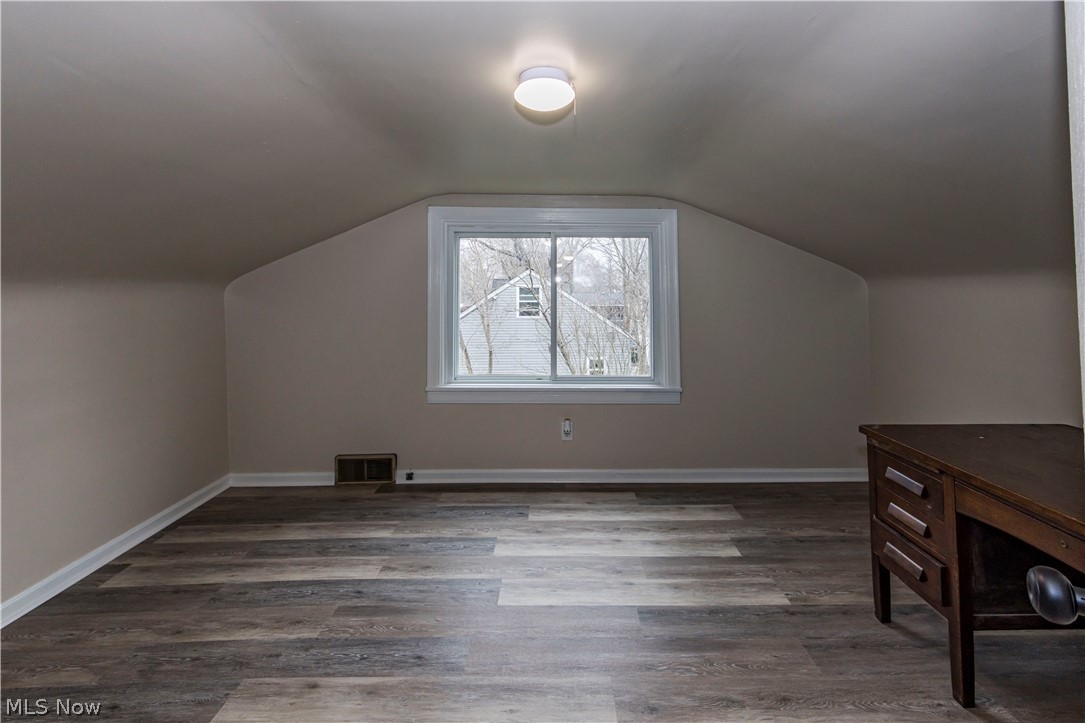 Akers & Co - Residential