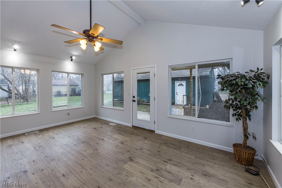 Akers & Co - Residential