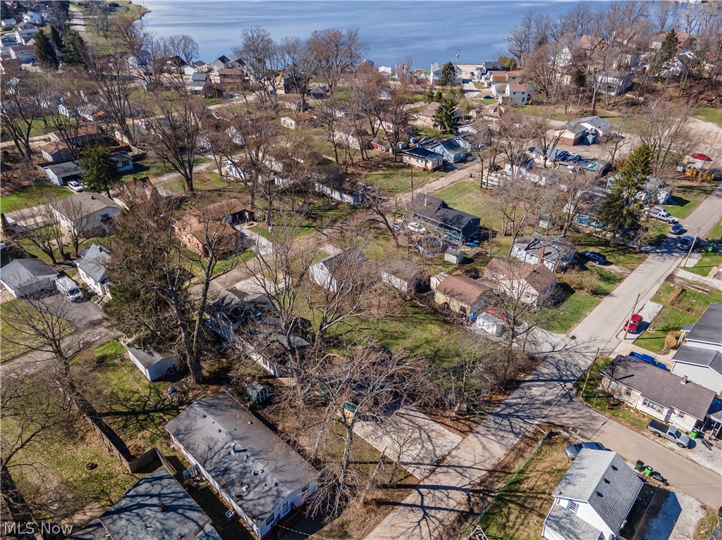 Akers & Co - Residential