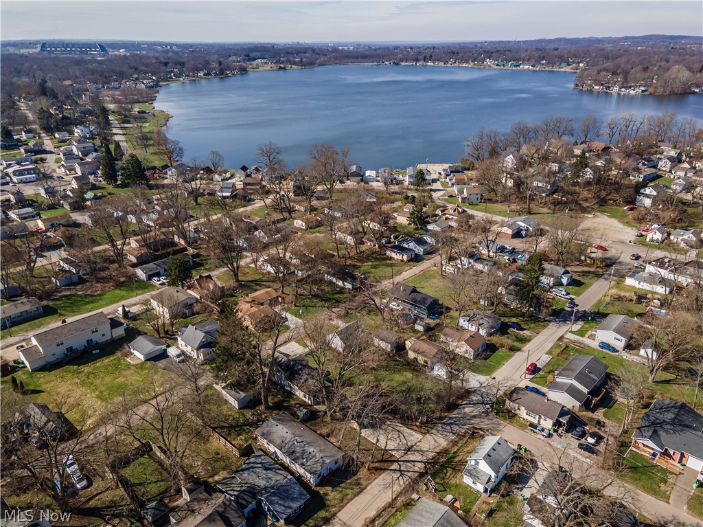 Akers & Co - Residential