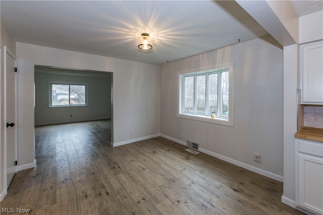 Akers & Co - Residential