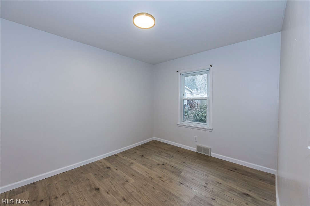 Akers & Co - Residential