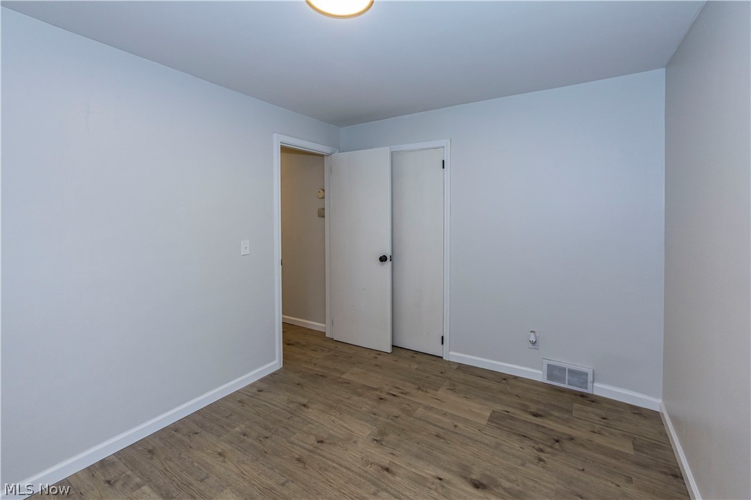 Akers & Co - Residential