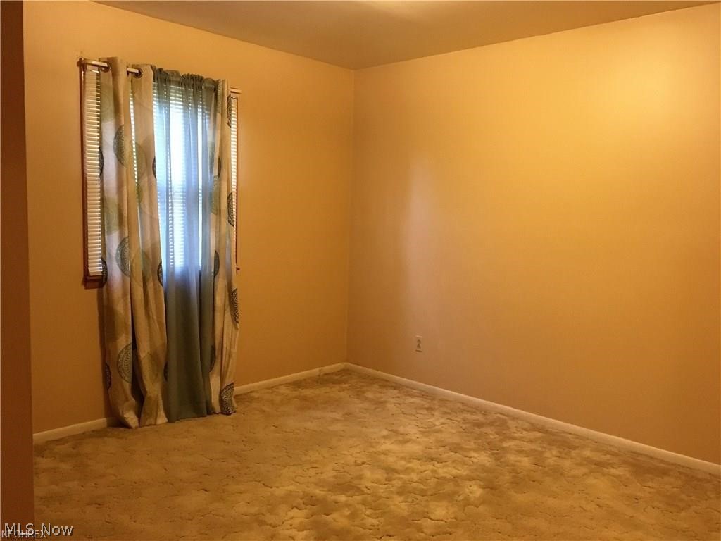 Trumbull Woods - Residential