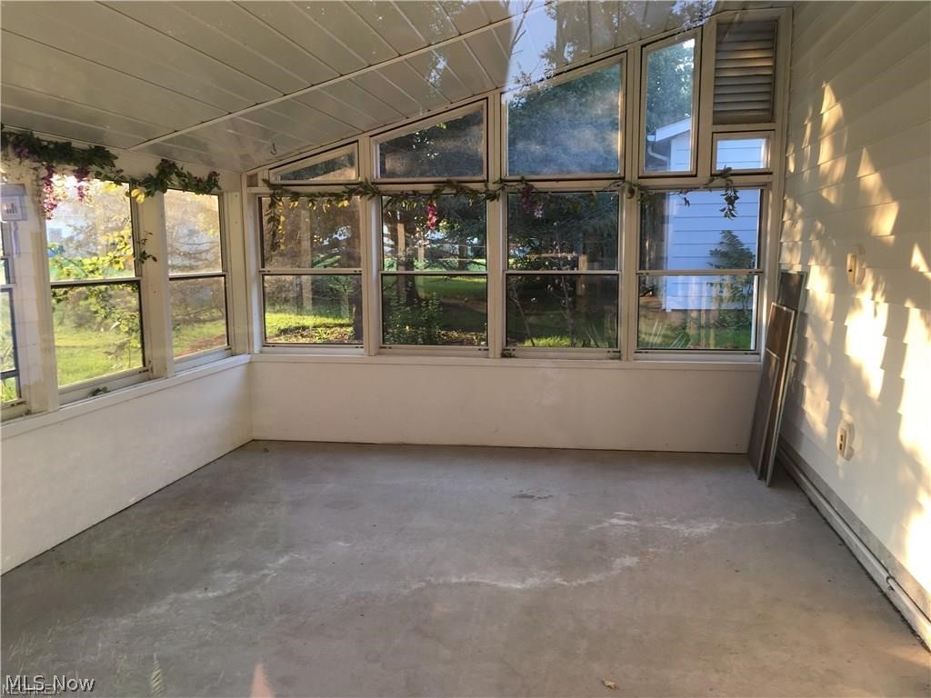 Trumbull Woods - Residential