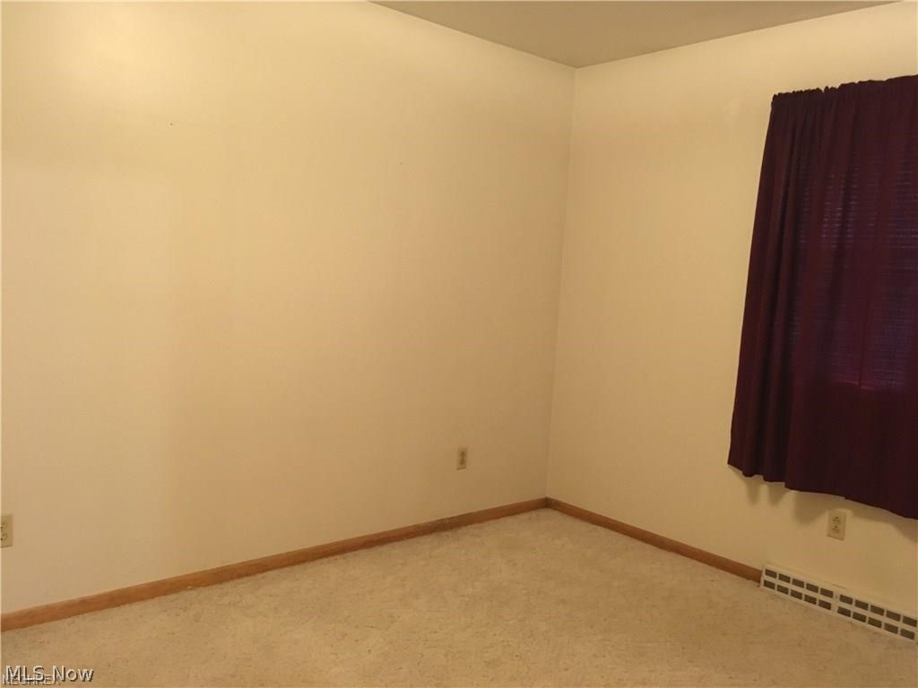 Trumbull Woods - Residential