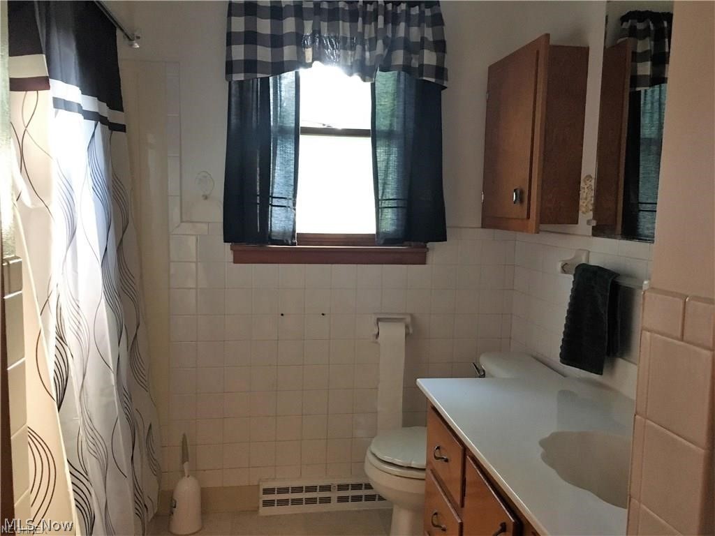 Trumbull Woods - Residential