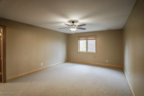 Tiny photo for 2942 Torrey Pines Circle NW, Canton, OH 44708 (MLS # 5179628)