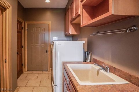 Tiny photo for 2942 Torrey Pines Circle NW, Canton, OH 44708 (MLS # 5179628)