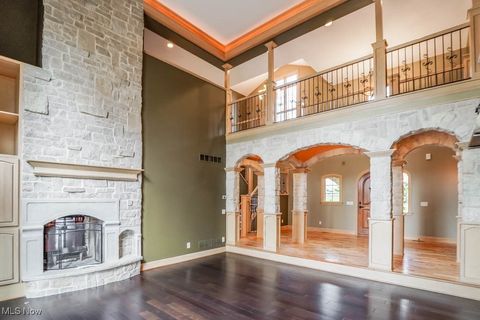 Tiny photo for 2942 Torrey Pines Circle NW, Canton, OH 44708 (MLS # 5179628)