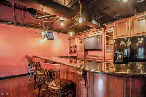 Tiny photo for 2942 Torrey Pines Circle NW, Canton, OH 44708 (MLS # 5179628)