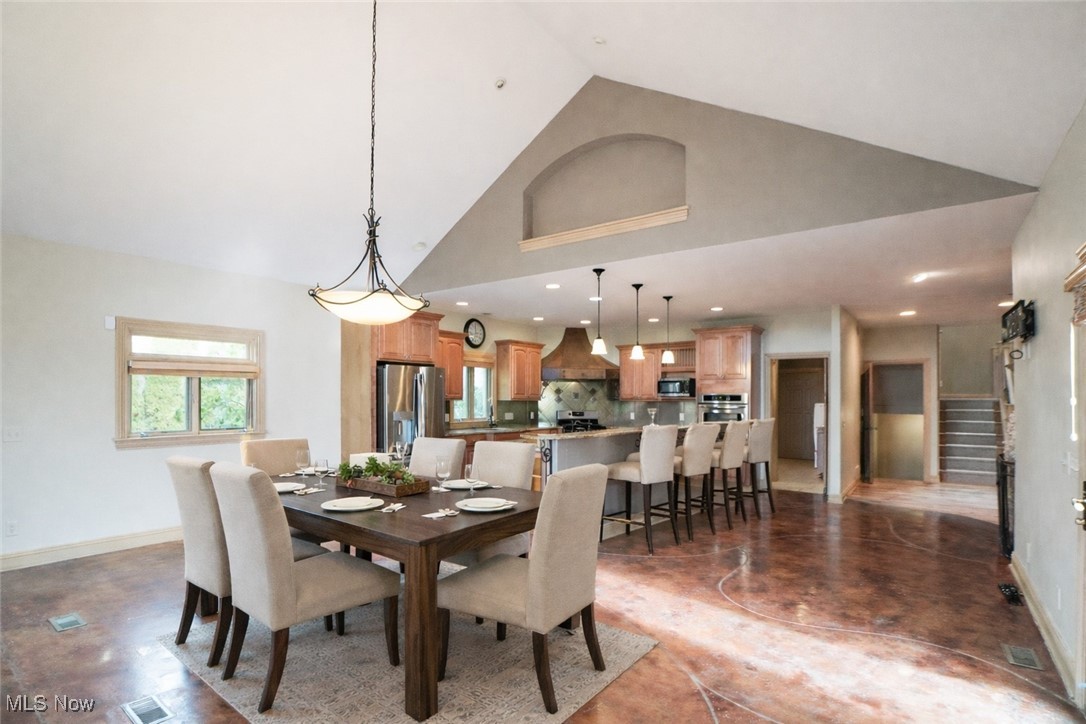 Aberdeen Rdg 01 - Residential