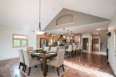 Tiny photo for 2942 Torrey Pines Circle NW, Canton, OH 44708 (MLS # 5179628)