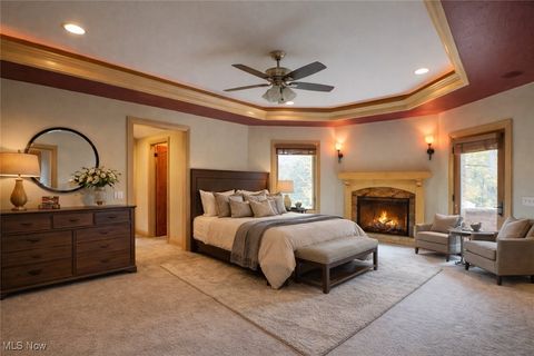 Tiny photo for 2942 Torrey Pines Circle NW, Canton, OH 44708 (MLS # 5179628)