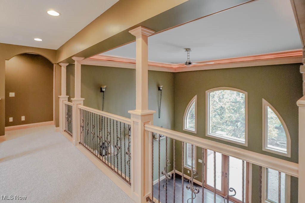 Aberdeen Rdg 01 - Residential