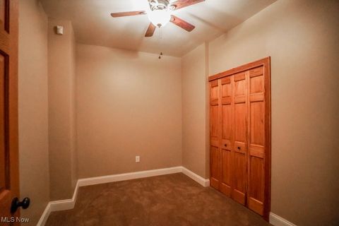 Tiny photo for 2942 Torrey Pines Circle NW, Canton, OH 44708 (MLS # 5179628)