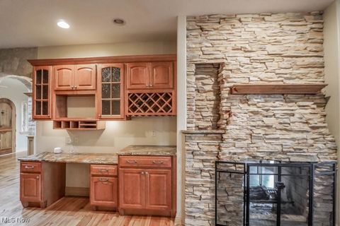 Tiny photo for 2942 Torrey Pines Circle NW, Canton, OH 44708 (MLS # 5179628)