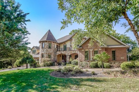 Tiny photo for 2942 Torrey Pines Circle NW, Canton, OH 44708 (MLS # 5179628)