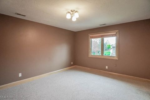 Tiny photo for 2942 Torrey Pines Circle NW, Canton, OH 44708 (MLS # 5179628)