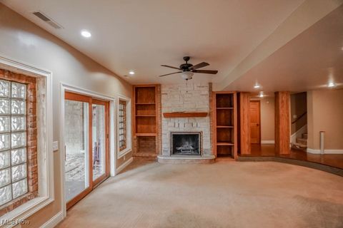 Tiny photo for 2942 Torrey Pines Circle NW, Canton, OH 44708 (MLS # 5179628)
