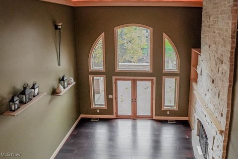 Tiny photo for 2942 Torrey Pines Circle NW, Canton, OH 44708 (MLS # 5179628)