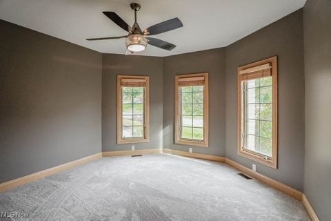 Tiny photo for 2942 Torrey Pines Circle NW, Canton, OH 44708 (MLS # 5179628)