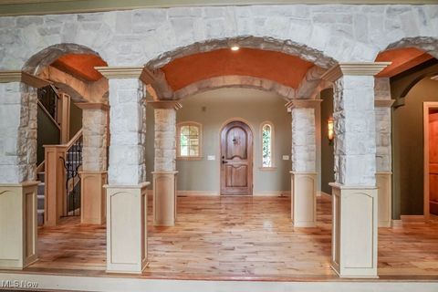 Tiny photo for 2942 Torrey Pines Circle NW, Canton, OH 44708 (MLS # 5179628)