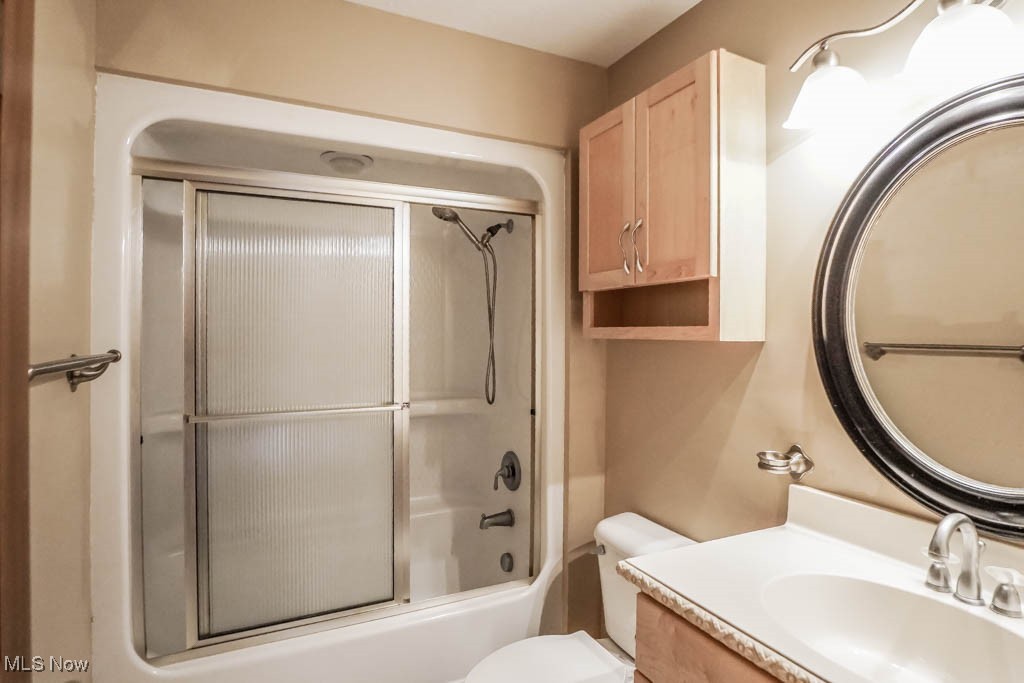 Aberdeen Rdg 01 - Residential