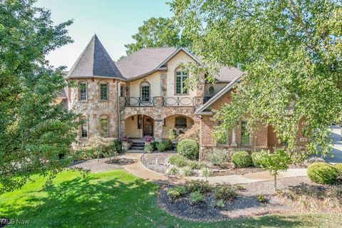 Tiny photo for 2942 Torrey Pines Circle NW, Canton, OH 44708 (MLS # 5179628)