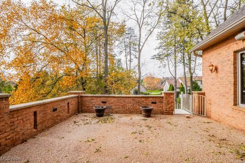 Tiny photo for 2942 Torrey Pines Circle NW, Canton, OH 44708 (MLS # 5179628)