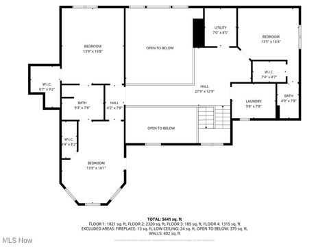 Tiny photo for 2942 Torrey Pines Circle NW, Canton, OH 44708 (MLS # 5179628)