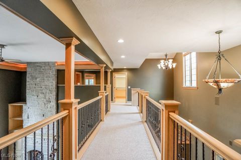 Tiny photo for 2942 Torrey Pines Circle NW, Canton, OH 44708 (MLS # 5179628)