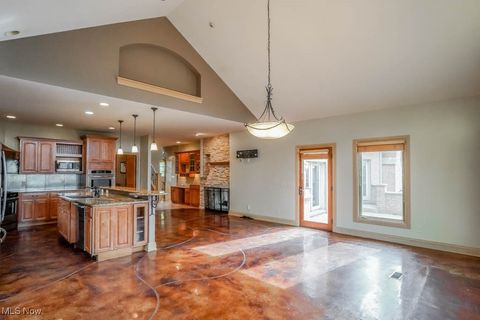 Tiny photo for 2942 Torrey Pines Circle NW, Canton, OH 44708 (MLS # 5179628)