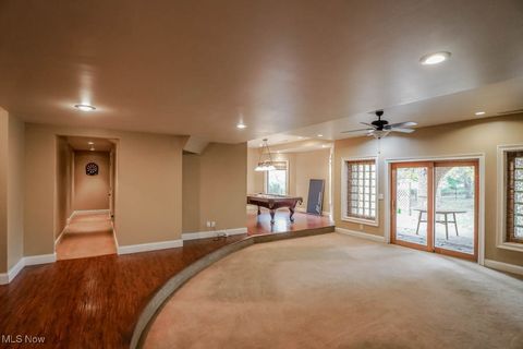 Tiny photo for 2942 Torrey Pines Circle NW, Canton, OH 44708 (MLS # 5179628)