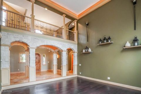 Tiny photo for 2942 Torrey Pines Circle NW, Canton, OH 44708 (MLS # 5179628)