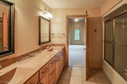 Tiny photo for 2942 Torrey Pines Circle NW, Canton, OH 44708 (MLS # 5179628)