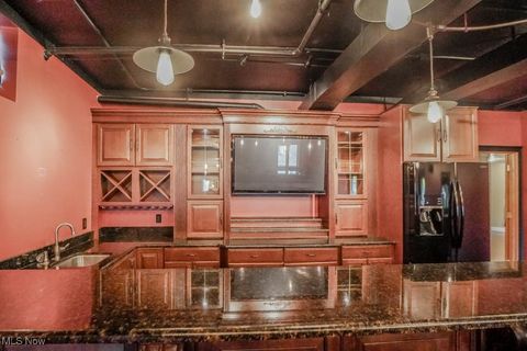 Tiny photo for 2942 Torrey Pines Circle NW, Canton, OH 44708 (MLS # 5179628)