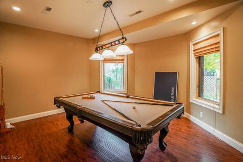 Tiny photo for 2942 Torrey Pines Circle NW, Canton, OH 44708 (MLS # 5179628)